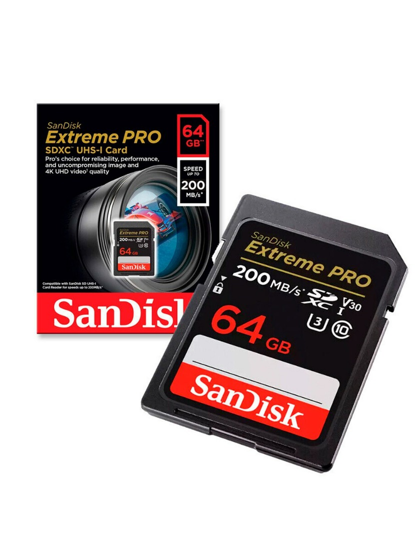 resized_sandisk-sd-extreme-pro-64gb-200mb90mb-633x-memory-card (2)